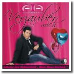 29-11-2012 - mix1_de - andy_andress.png